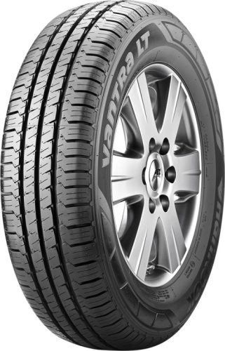 Hankook Vantra LT RA18 ( 195/60 R16C 99/97H 6PR SBL )