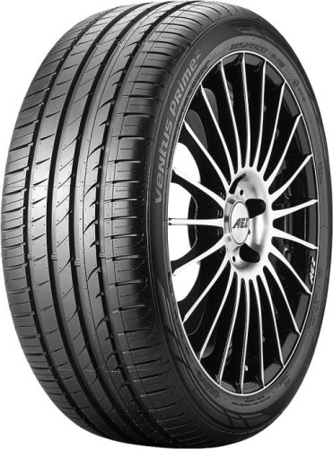 Hankook Ventus Prime 2 K115 ( 235/45 R18 94V SBL )