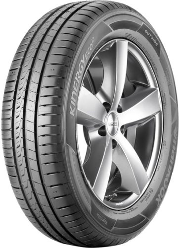 Hankook Kinergy Eco 2 K435 ( 205/65 R15 94V SBL )