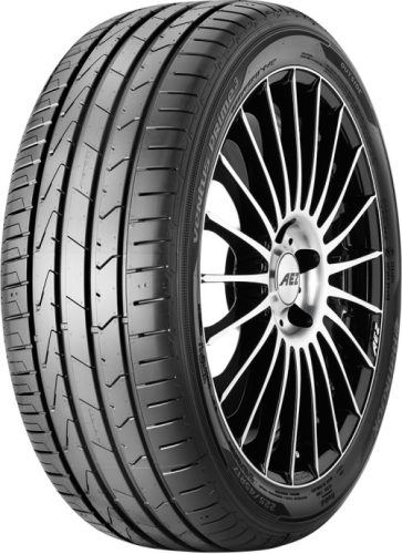 Hankook Ventus Prime 3 K125 ( 215/55 R17 94V SBL )