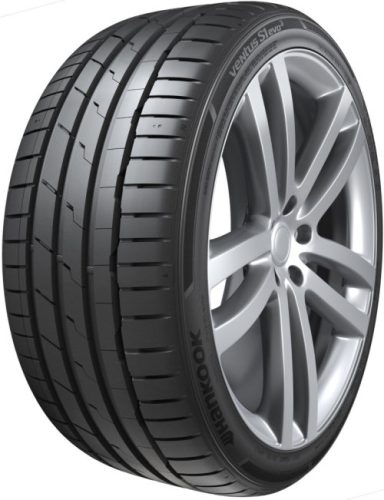 Hankook Ventus S1 Evo 3 K127 ( 275/30 ZR21 (98Y) XL SBL )