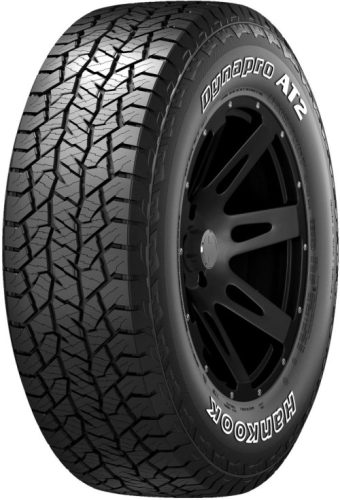 Hankook Dynapro AT2 RF11 ( 235/75 R16 112T XL , OWL )