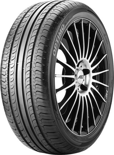 Hankook Optimo K415 ( 235/50 R18 97V )