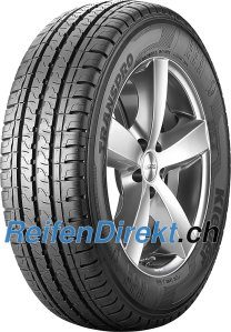 Kleber, Kleber Transpro ( 195/60 R16C 99/97H )