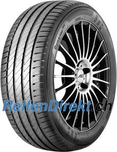 Kleber, Kleber Dynaxer HP 4 ( 225/50 R17 98V XL )
