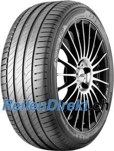 Kleber, Kleber Dynaxer UHP ( 215/45 R17 91V XL )