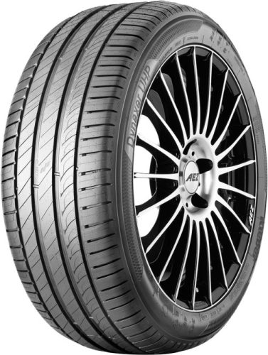 Kleber Dynaxer UHP ( 215/45 R17 91V XL )