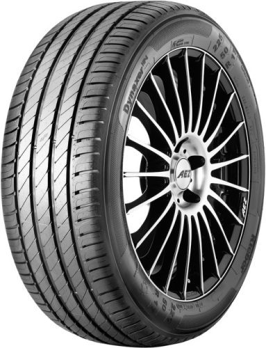 Kleber Dynaxer HP 4 ( 225/50 R17 98V XL )
