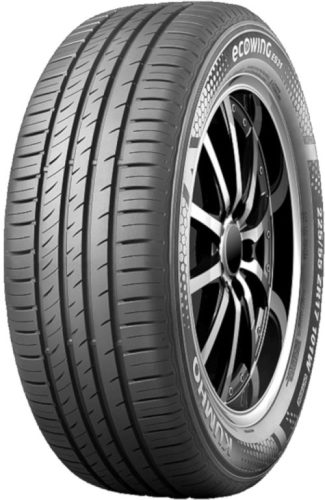 Kumho EcoWing ES31 ( 215/60 R16 99V XL )
