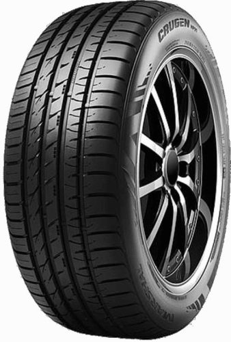 Kumho Crugen HP91 ( 255/60 R18 112V XL )