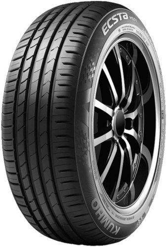 Kumho Ecsta HS51 ( 205/45 R17 88V XL )