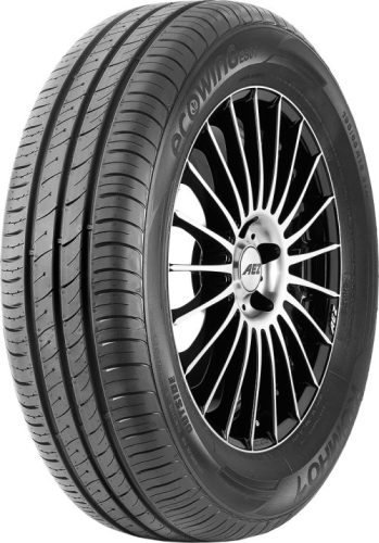 Kumho EcoWing ES01 KH27 ( 205/60 R16 92V * )