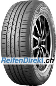 Kumho, Kumho EcoWing ES31 ( 215/60 R16 99V XL )