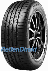 Kumho, Kumho Crugen HP91 ( 255/60 R18 112V XL )