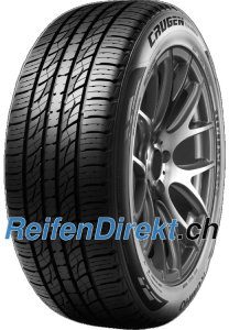 Kumho, Kumho Crugen Premium KL33 ( 265/60 R18 110H )