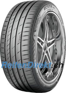 Kumho, Kumho Ecsta PS71 XRP ( 235/50 R18 97V runflat )