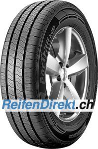 Kumho, Kumho PorTran KC53 ( 215/70 R16C 108/106T 6PR )