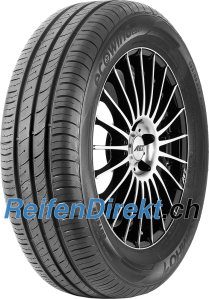 Kumho, Kumho EcoWing ES01 KH27 ( 205/60 R16 92V * )