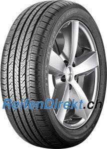 Maxxis, Maxxis HP-M3 ( 235/60 R16 100V )