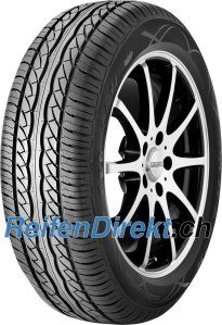 Maxxis, Maxxis MA-P1 ( 205/70 R14 95V )