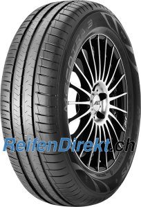 Maxxis, Maxxis Mecotra 3 ( 205/60 R16 92V )