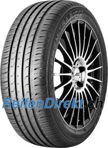 Maxxis, Maxxis Premitra 5 ( 225/60 R17 99V )