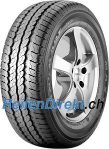 Maxxis, Maxxis Vansmart MCV3+ ( 215/65 R15C 104/102T )