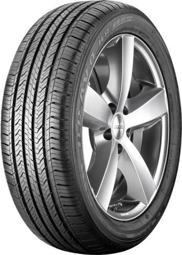 Maxxis HP-M3 ( 235/60 R16 100V )