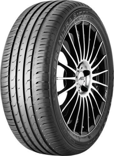 Maxxis Premitra 5 ( 225/60 R17 99V )