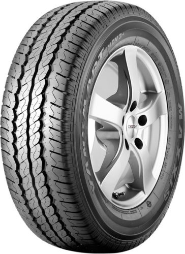Maxxis Vansmart MCV3+ ( 215/65 R15C 104/102T )