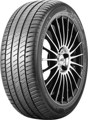 Michelin Primacy 3 ZP ( 195/55 R16 91V XL runflat )