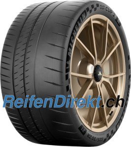 Michelin, Michelin Pilot Sport Cup 2 R ( 265/35 ZR20 99Y XL N0 )