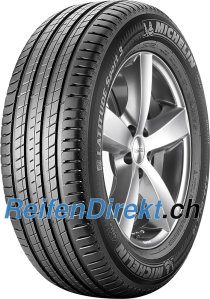 Michelin, Michelin Latitude Sport 3 ( 315/35 R20 110W XL )