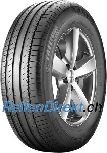 Michelin, Michelin Latitude Sport ( 275/45 R20 110Y XL N0 )