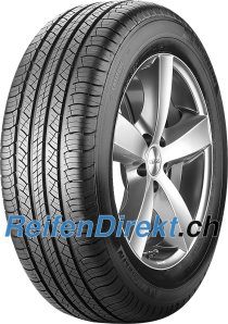 Michelin, Michelin Latitude Tour HP ( 255/50 R20 109W XL J, LR )