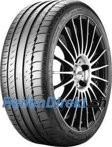 Michelin, Michelin Pilot Sport PS2 ( 275/45 R20 110Y XL MO )