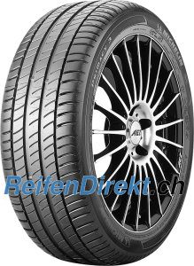 Michelin, Michelin Primacy 3 ZP ( 195/55 R16 91V XL runflat )