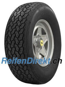 Michelin Collection, Michelin Collection XWX ( 205/70 R14 89W )