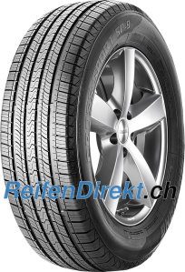 Nankang, Nankang Cross Sport SP-9 ( 235/55 R20 105V XL )
