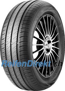 Nankang, Nankang Econex NA-1 ( 185/50 R16 81V )