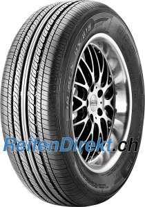 Nankang, Nankang RX-615 ( 215/65 R15 96V )