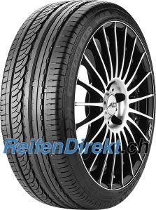 Nankang, Nankang AS-1 ( 155/60 R15 74V )