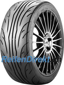 Nankang, Nankang Sportnex NS-2R ( 175/50 R13 72V Competition Use Only )