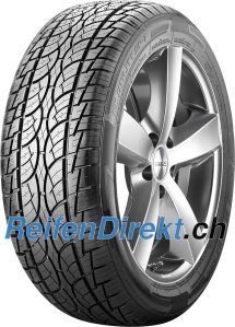 Nankang, Nankang Utility SP-7 ( P295/50 R15 108H )