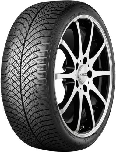 Nankang Cross Seasons AW-6 ( 245/45 ZR18 100Y XL  )