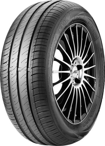 Nankang Econex NA-1 ( 185/50 R16 81V )