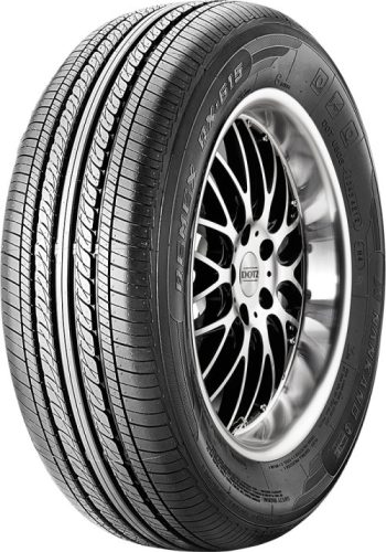 Nankang RX-615 ( 215/65 R15 96V )