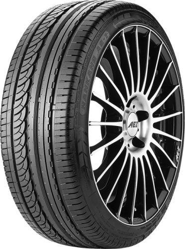 Nankang AS-1 ( 155/60 R15 74V )