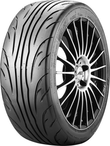 Nankang Sportnex NS-2R ( 175/50 R13 72V Competition Use Only )