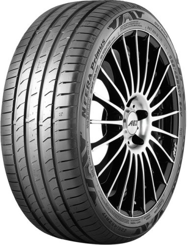 Nexen N Fera Primus ( 195/55 R16 91V XL 4PR )